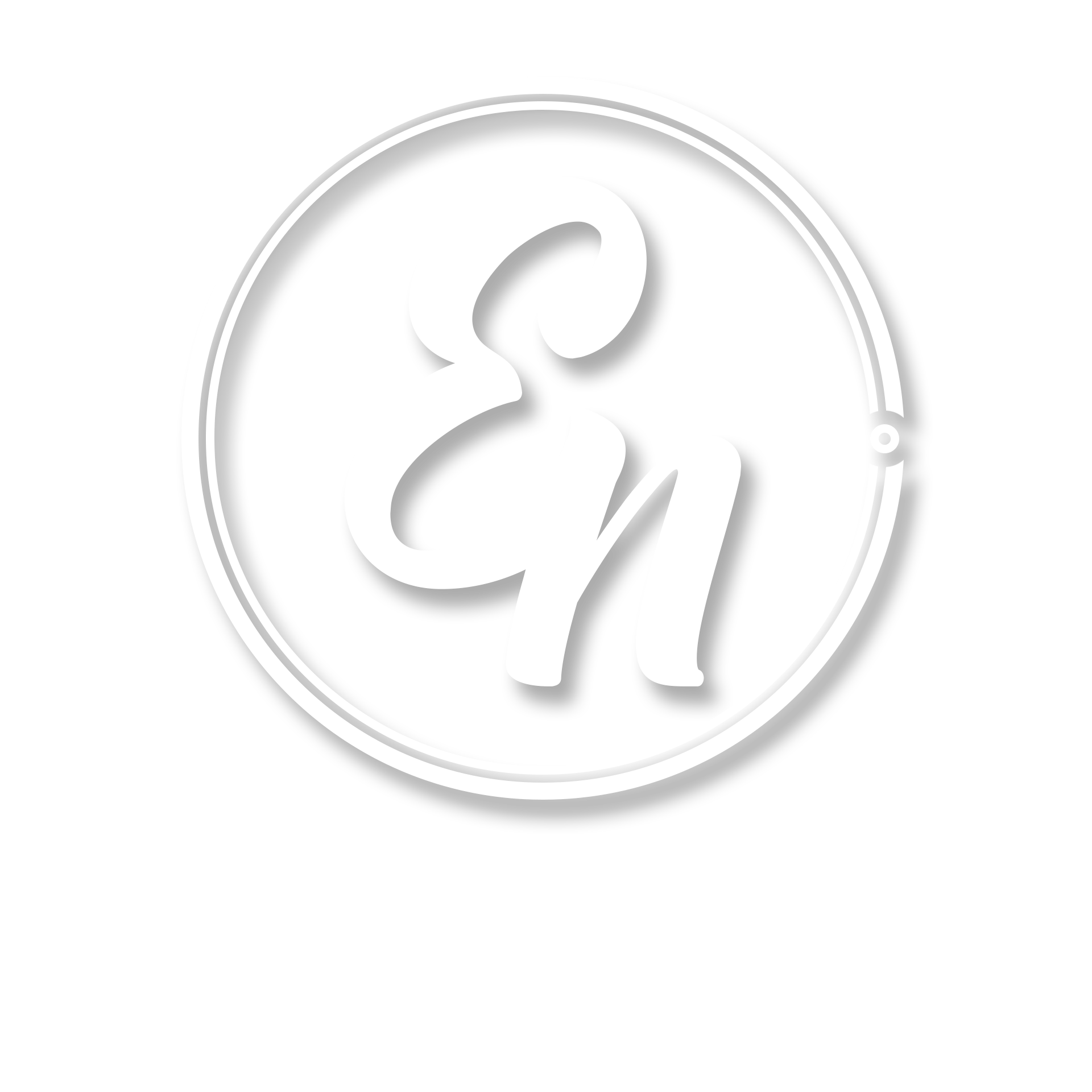 Logo Events Now